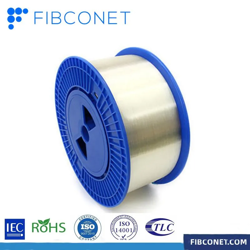 Fiber Gallery 2