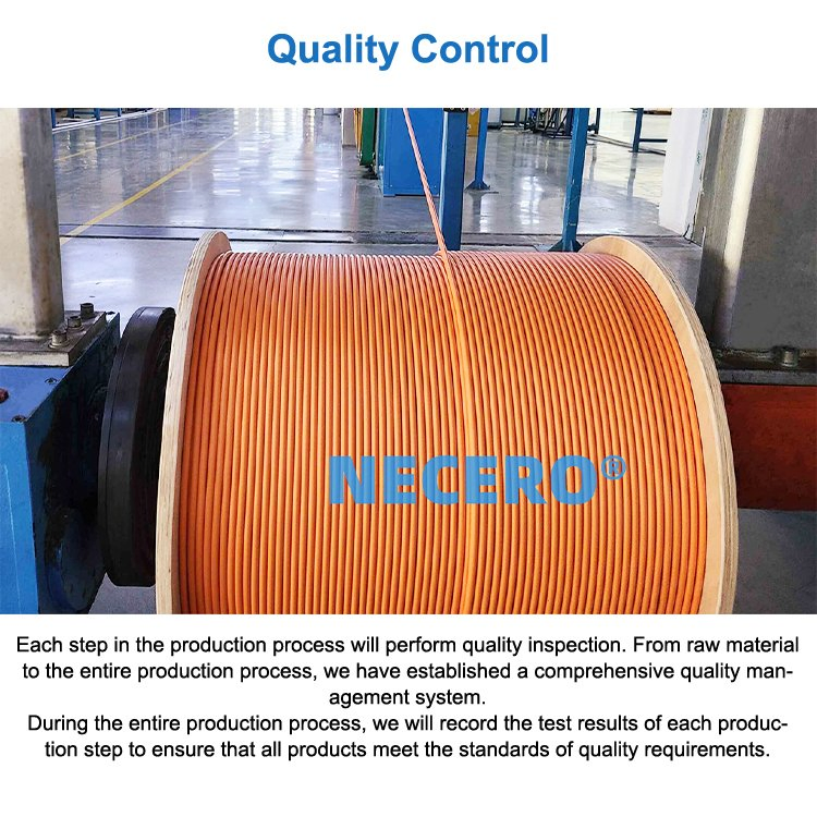 Single/Multi Mode Multi-Core Round Tight Buffered Distribution Indoor GJFJV Fiber Optic Cable