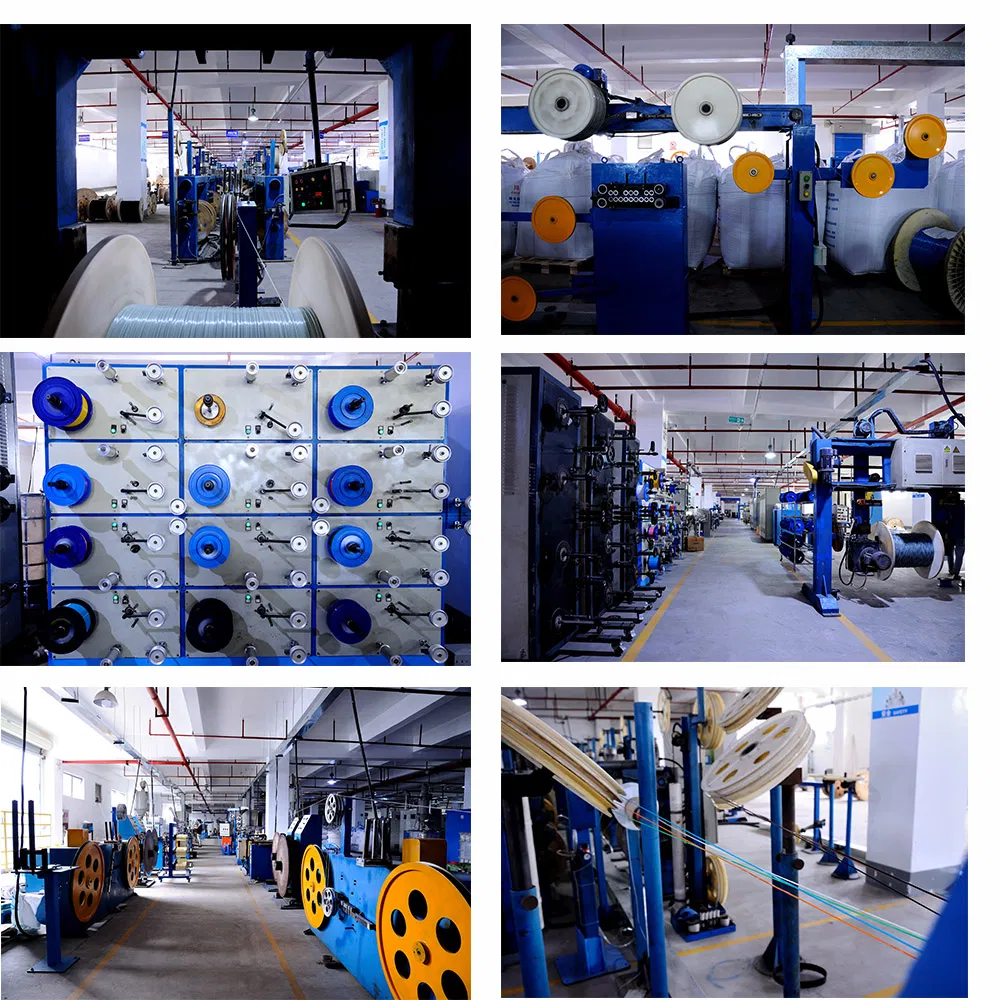 Manufacturing 1