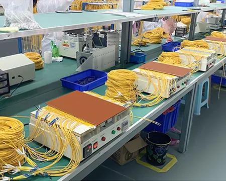 Equipment 2