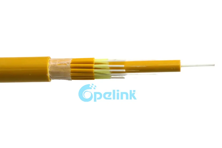 Fiber Cable 3