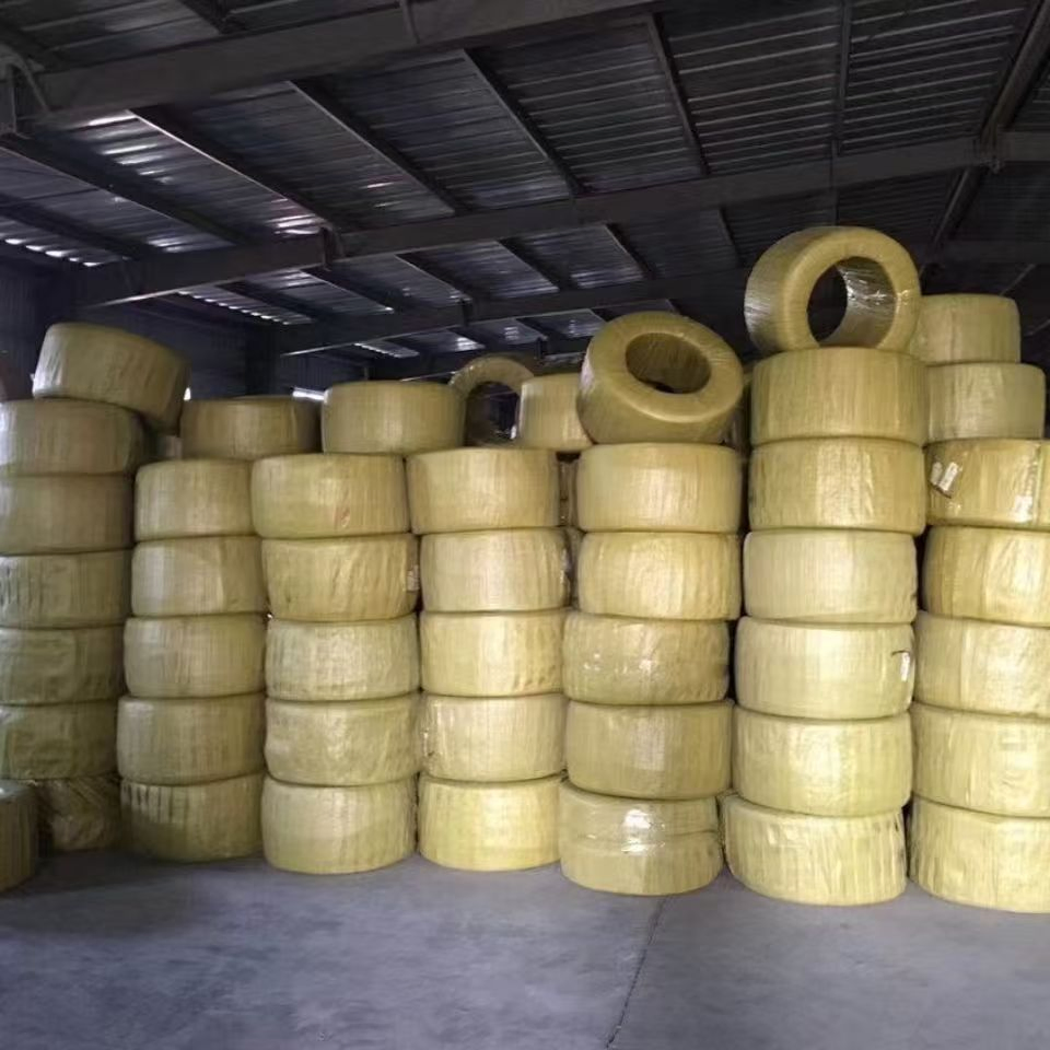 8/12/ 24 Core Underground Waterproof Armored Direct Buried GYXTW Loose Tube Fiber Optic Cable