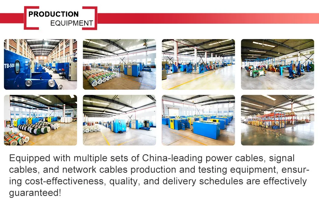 Cable Details 4