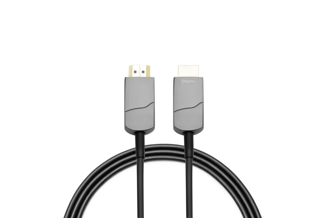 Armored HDMI Cable Visual 4