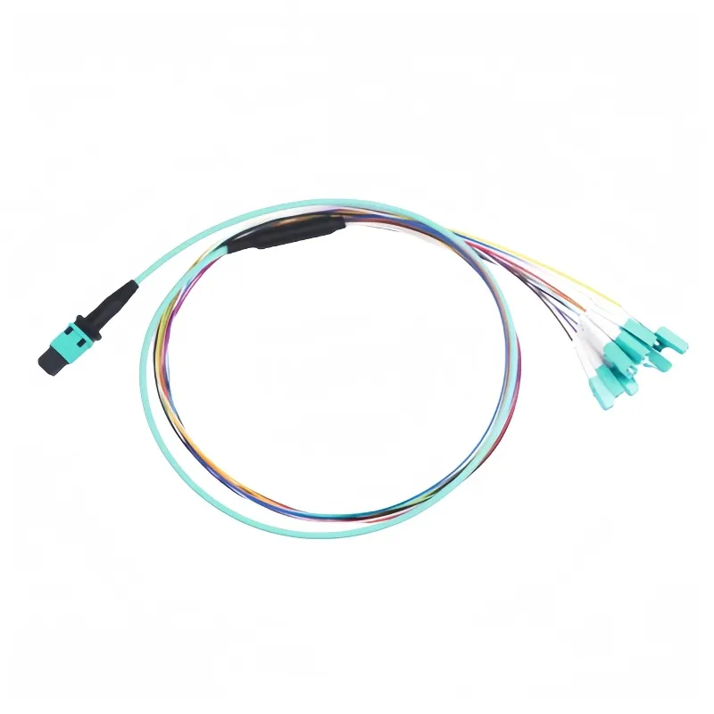 MPO Product Detail 1