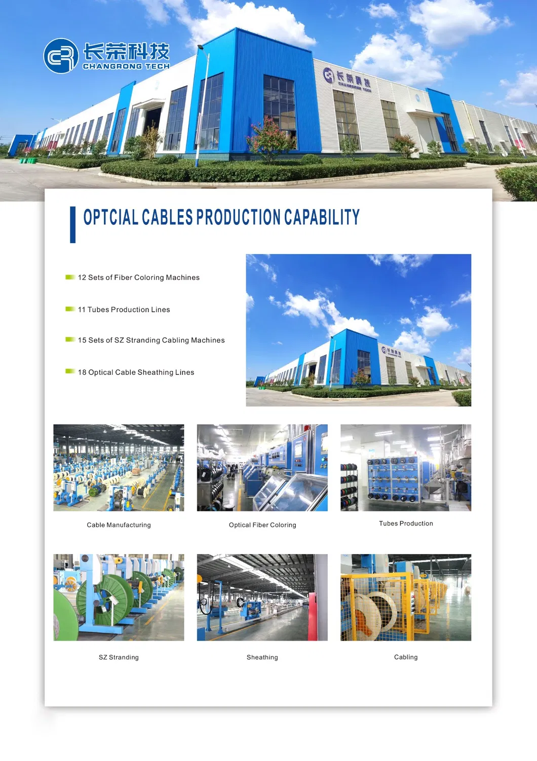 Production Advantage 1