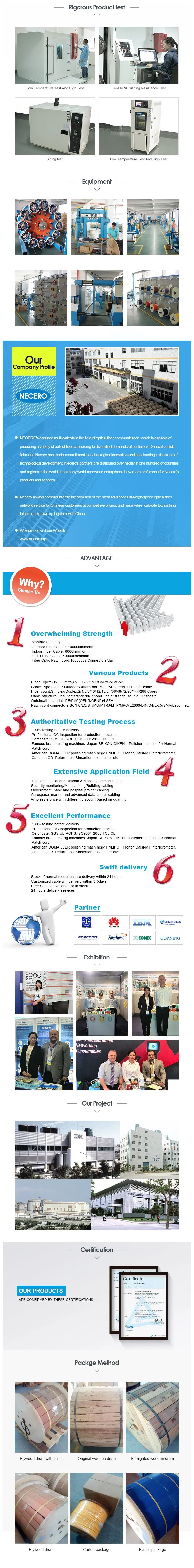 Production Process