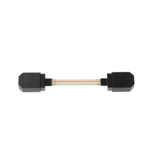MPO Ribbon Fiber Patch Cable 2