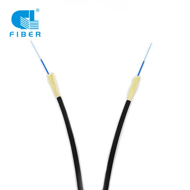 Cable View 2