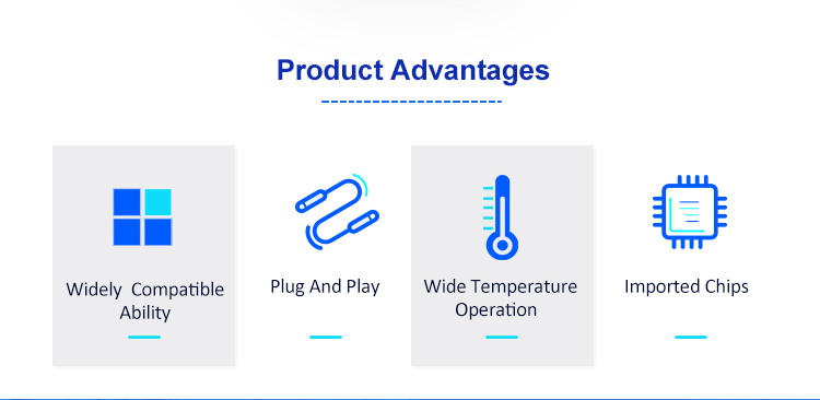 Production Line Feature 1