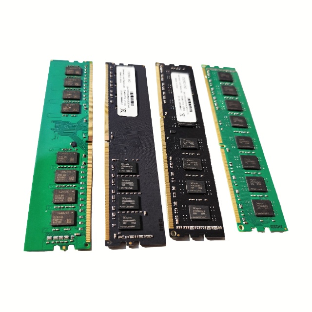 DDR3 Laptop Memory Module 8GB 1333MHz/1600MHz Non-ECC Brand New in Stock Lifetime Warranty Universal Compatibility