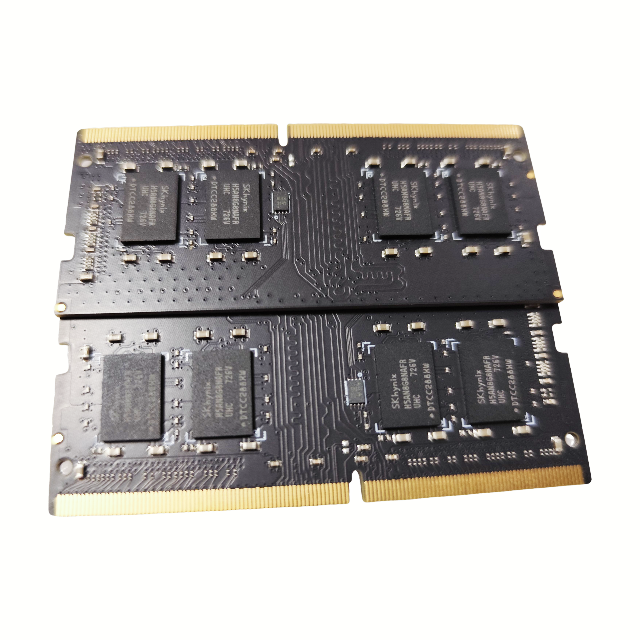DDR4 16GB 3200HZ Desktop RAM  Server Memory RAM DDR3 4GB 8GB 16GB 32GB Memory Module