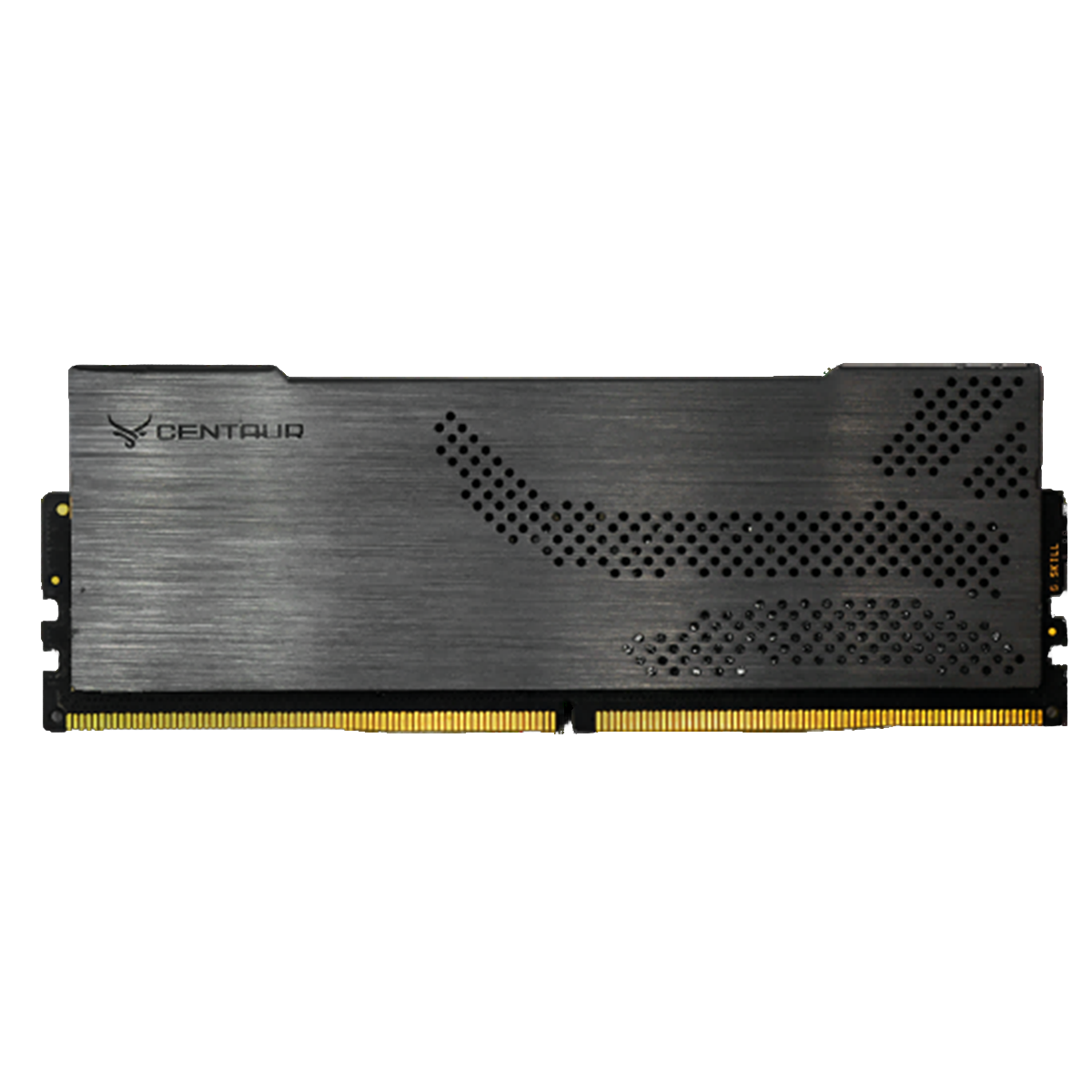 Desktop ECC DDR5 4GB RAM Memory Module 2133MHz/2400MHz/2666MHz/3200MHz/1333MHz in Stock