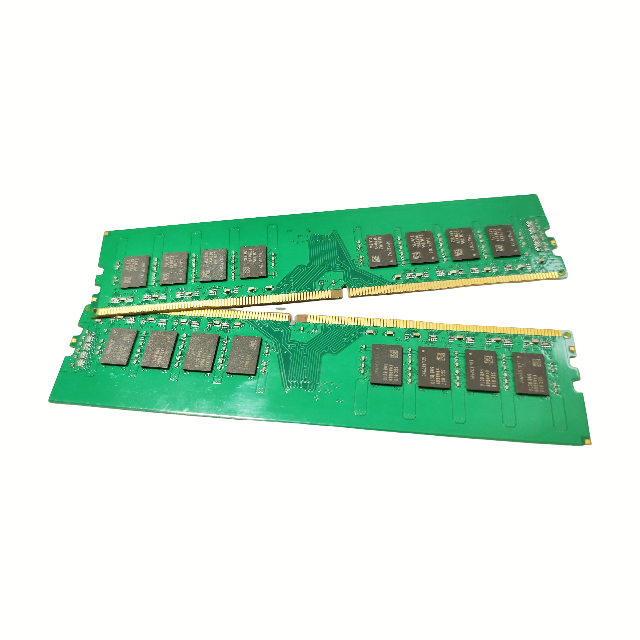 8GB DDR4 Desktop Memory Module RAM DDR4 4GB 8GB 16GB 32GB Memory Module RAM 1600MHz 2666mHz 2400MHz 3200MHz
