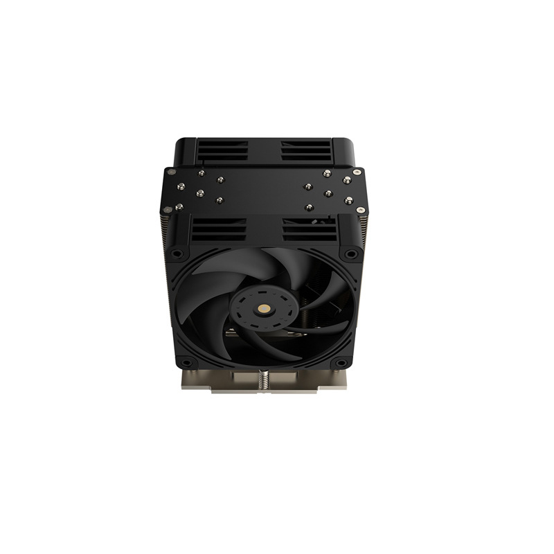 AMD SP5 N98 Details 5