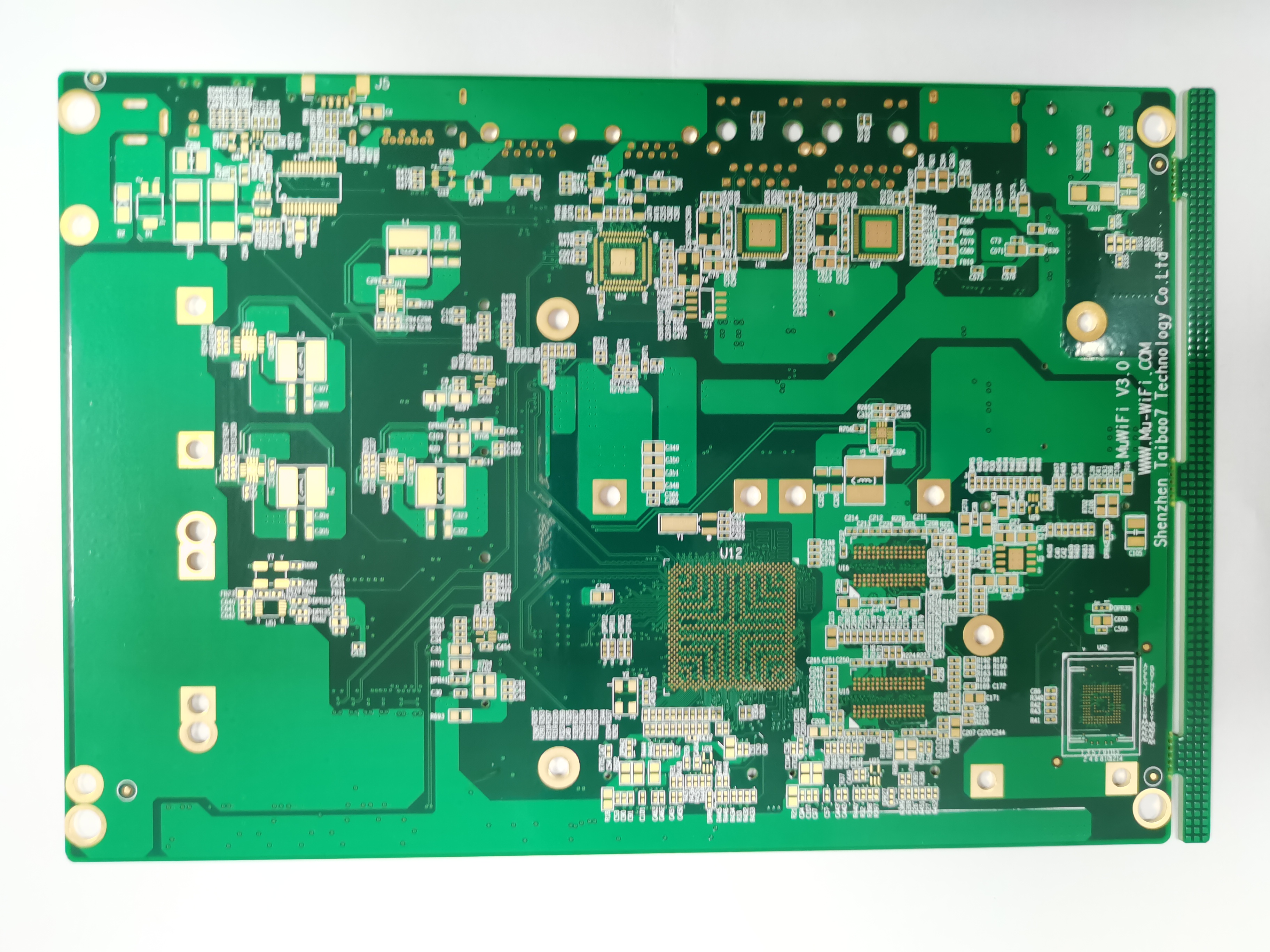 Product Display 1
