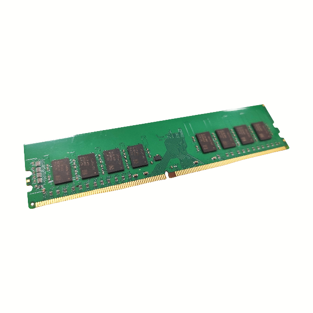 DDR3 Laptop Memory Module 8GB 1333MHz/1600MHz Non-ECC Brand New in Stock Lifetime Warranty Universal Compatibility