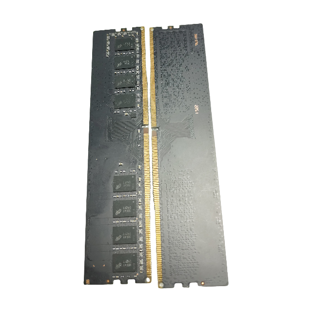 Desktop RAM DDR4 GB 8GB 16GB 32GB Computer RAM 1600MHz 2666mHz 2400MHz 3200MHz