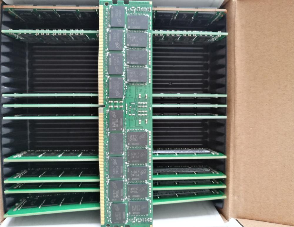 Desktopc Computer Memory RAM Ddr5 16GB 6000MHz  RAM for Enhanced Gaming Experience