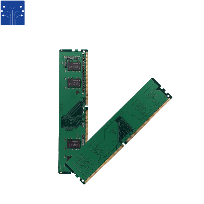 RAM Details 1