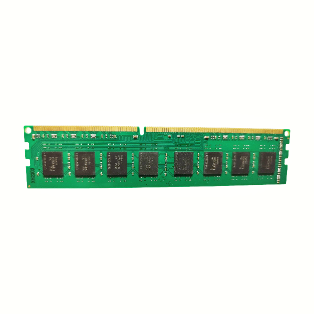 Product Details 3