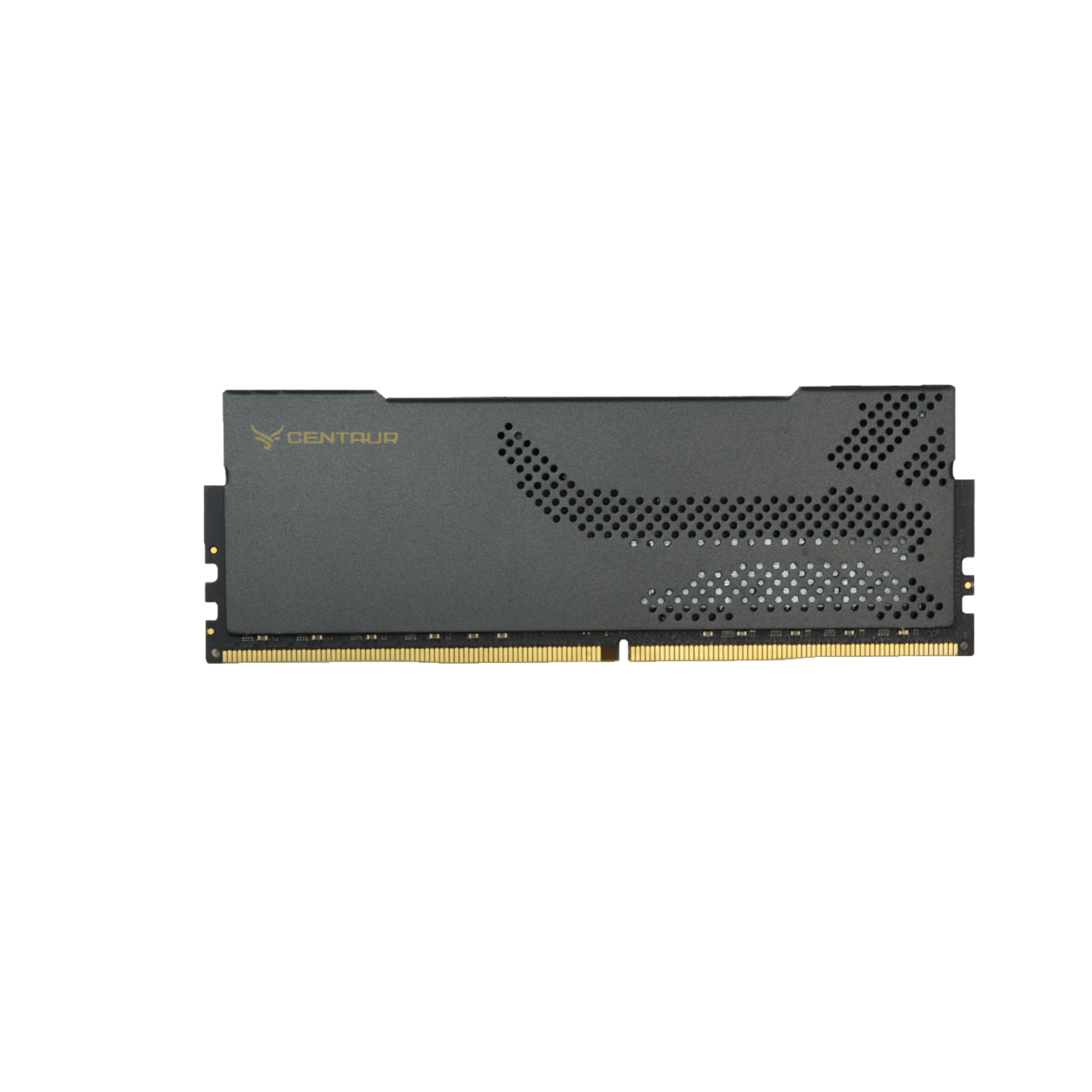 Desktop ECC DDR5 4GB RAM Memory Module 2133MHz/2400MHz/2666MHz/3200MHz/1333MHz in Stock