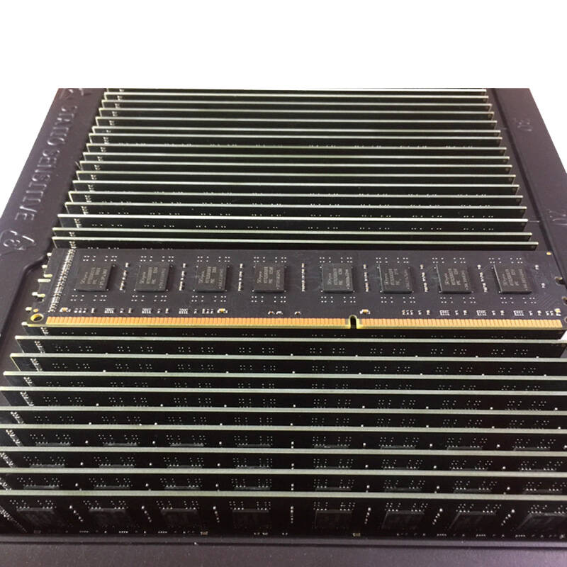 RAM Desktop Ddr4 4GB 8GB 16GB 2666mHZ Memory Module ECC Desktop Memory Ddr4