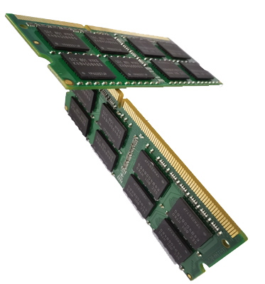 Hot Sale Bulk 2133mhz 2400mhz 2666mhz Heat Sink 4gb 8gb 16gb 288Pin Ecc Pc Desktop Memoria Rams With Heatsink Memory Ddr 4 Ddr4