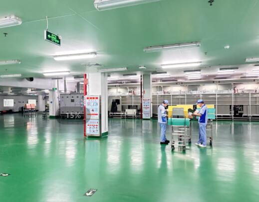 Production Image B