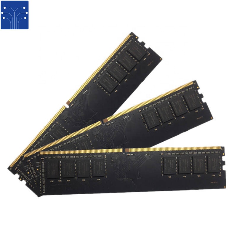 Support OEM Memorias RAM DDR4 16GB 2666mHZ Desktop RAM 4GB 8GB 16GB Computer Memory DDR4 Ram DDR4 16GB
