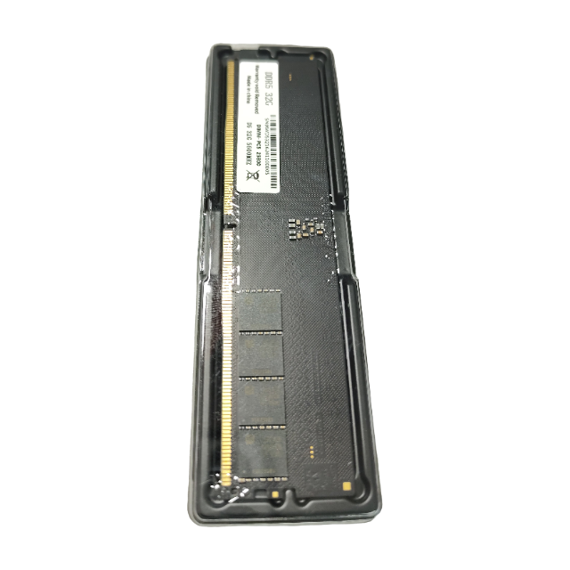 Server Memory DDR5 Desktop Memory RAM DDR5 8GB 16GB 32G Memory 4800MHz 5600MHz 6000MHz 3200MHz