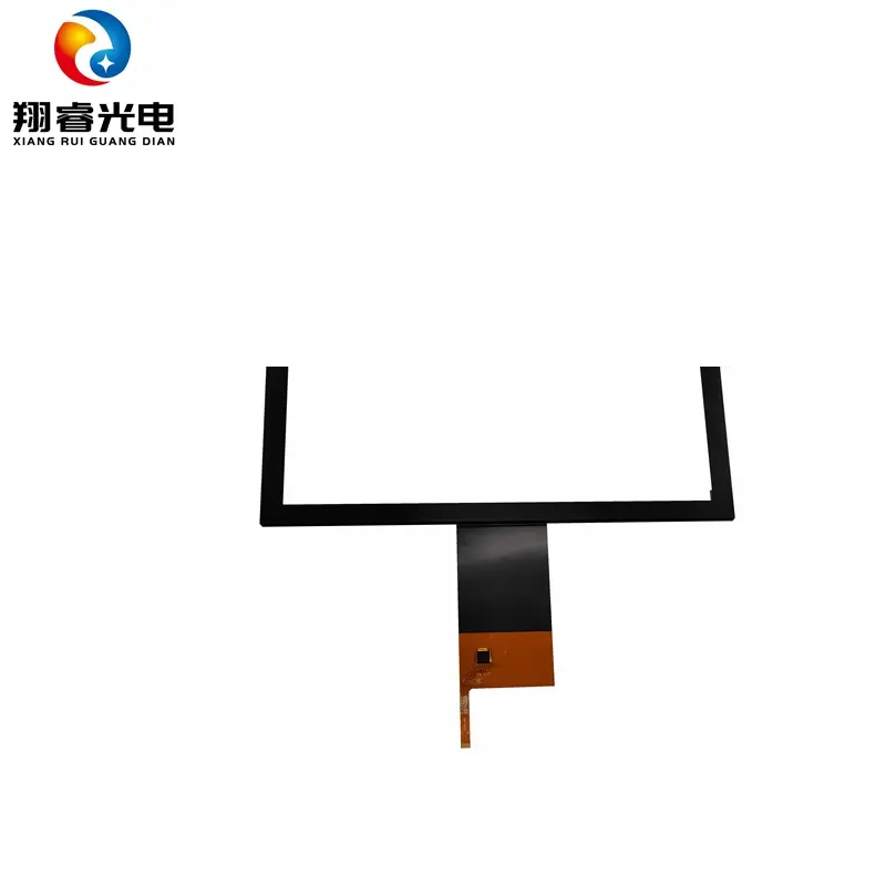 OEM 10.1 inch Capacitive touch panel Service, Products