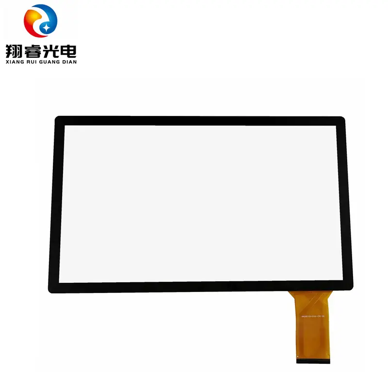 High-Quality 13.3 inch Capacitive touch panel Manufacturers, Product