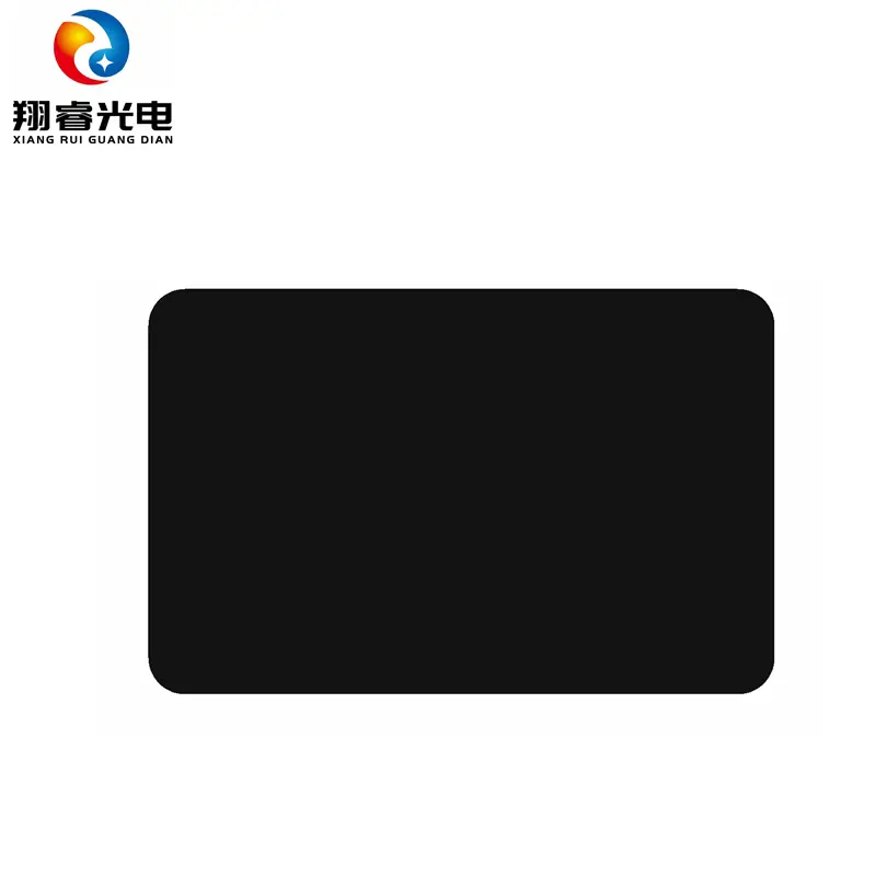 High-Quality 13.3inch Capacitive touch panel frame fitting Manufacturers, Supplier