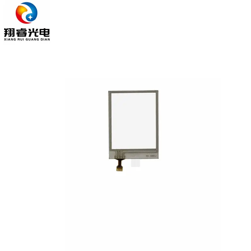 OEM 1.77 inch Resistive touch panel Suppliers, Service