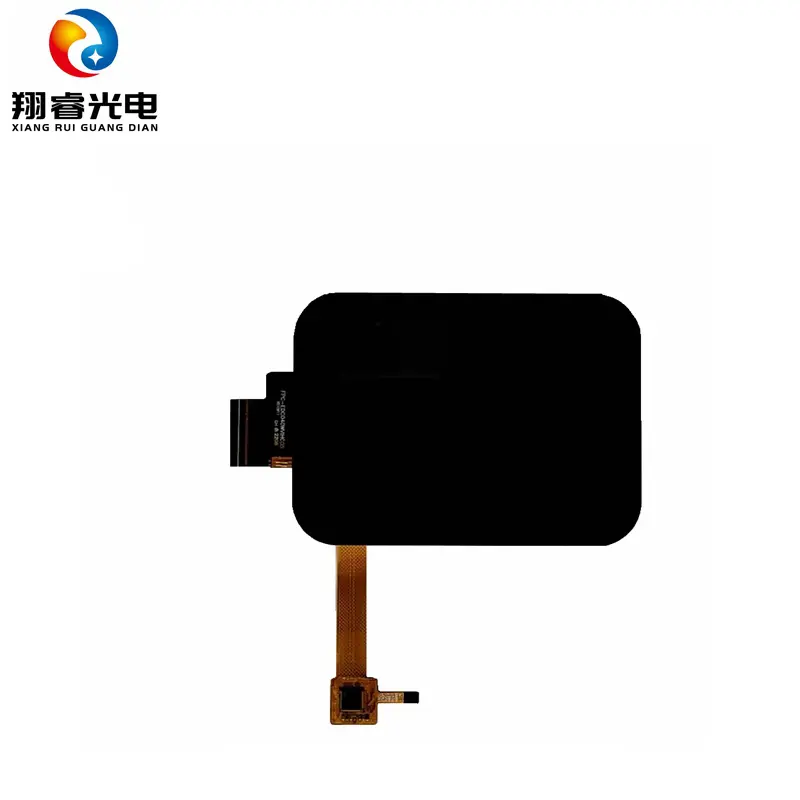 OEM 4.0inch Capacitive touch panel optical bonding Manufacturers, Service