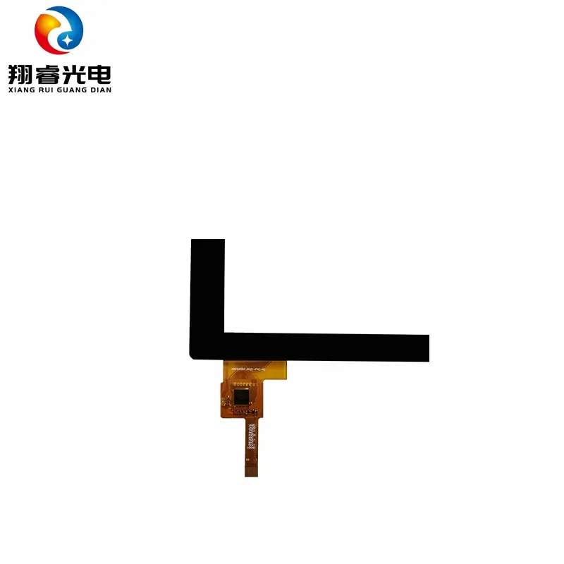 High-Quality 5.7 inch Capacitive touch panel Supplier, Suppliers