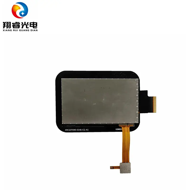 OEM 4.0inch Capacitive touch panel optical bonding Manufacturers, Service