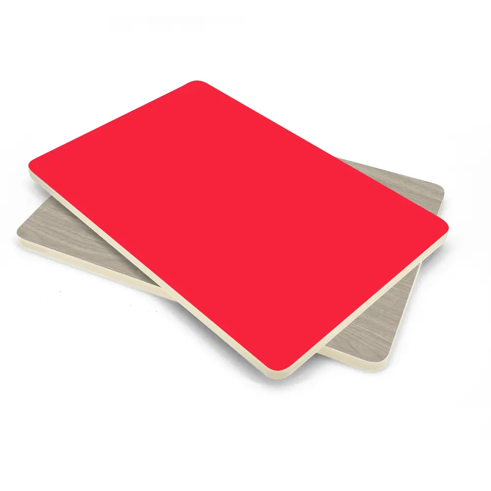 Wholesale High strength, wear-resistant, corrosion-resistant, environmentally friendly bamboo wood veneer Manufacturers, Factory