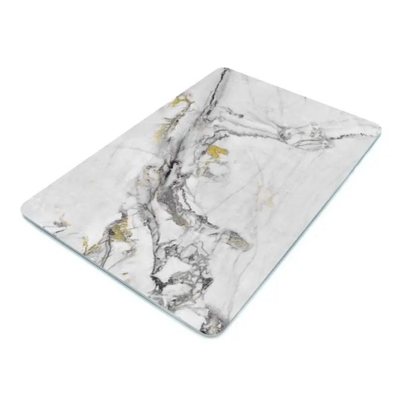 China High end atmospheric, environmentally friendly and healthy UV marble sheet, excellent performance and reasonable price Manufacturer, Factory