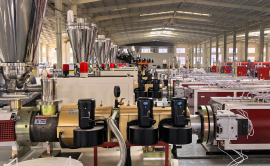 Kenya Project Design