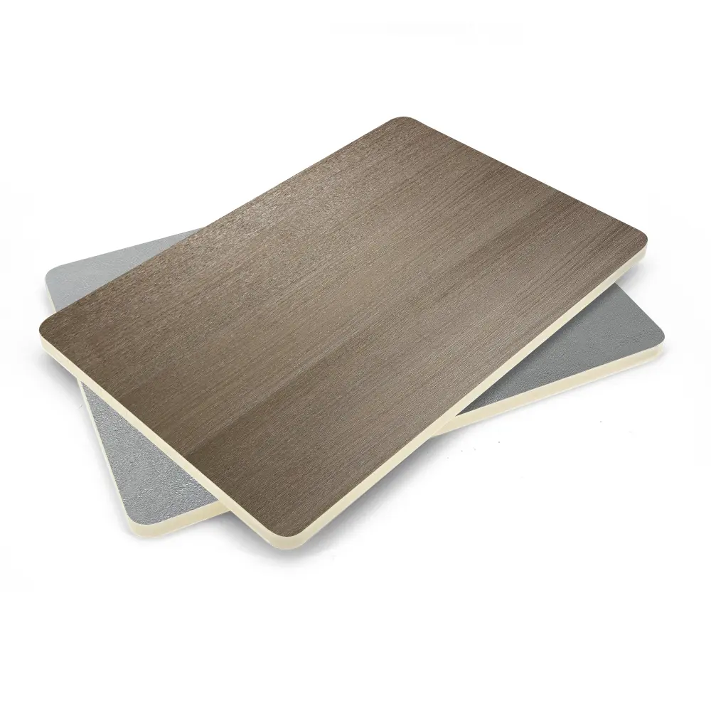 China Bamboo wood veneer is waterproof, mold resistant, environmentally friendly, highly malleable, and easy to process Manufacturer, Supplier