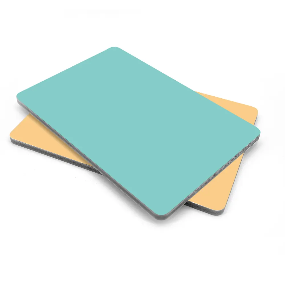 China Bamboo charcoal wood veneer is used in furniture manufacturing, interior decoration, flooring, and wall surfaces Manufacturers, Supplier