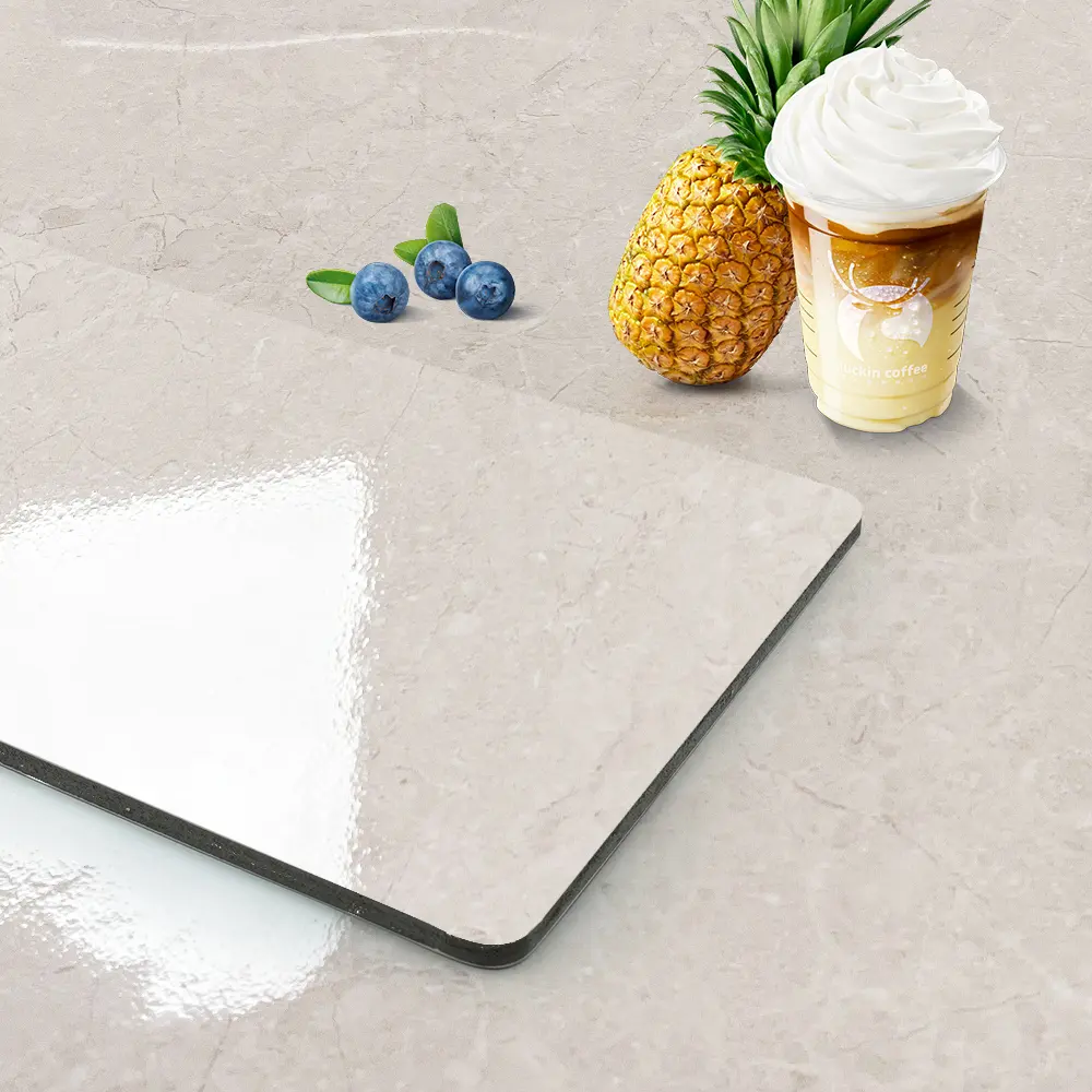 China High quality Bamboo charcoal wood veneer for home decoration and commercial spaces Manufacturers, Supplier