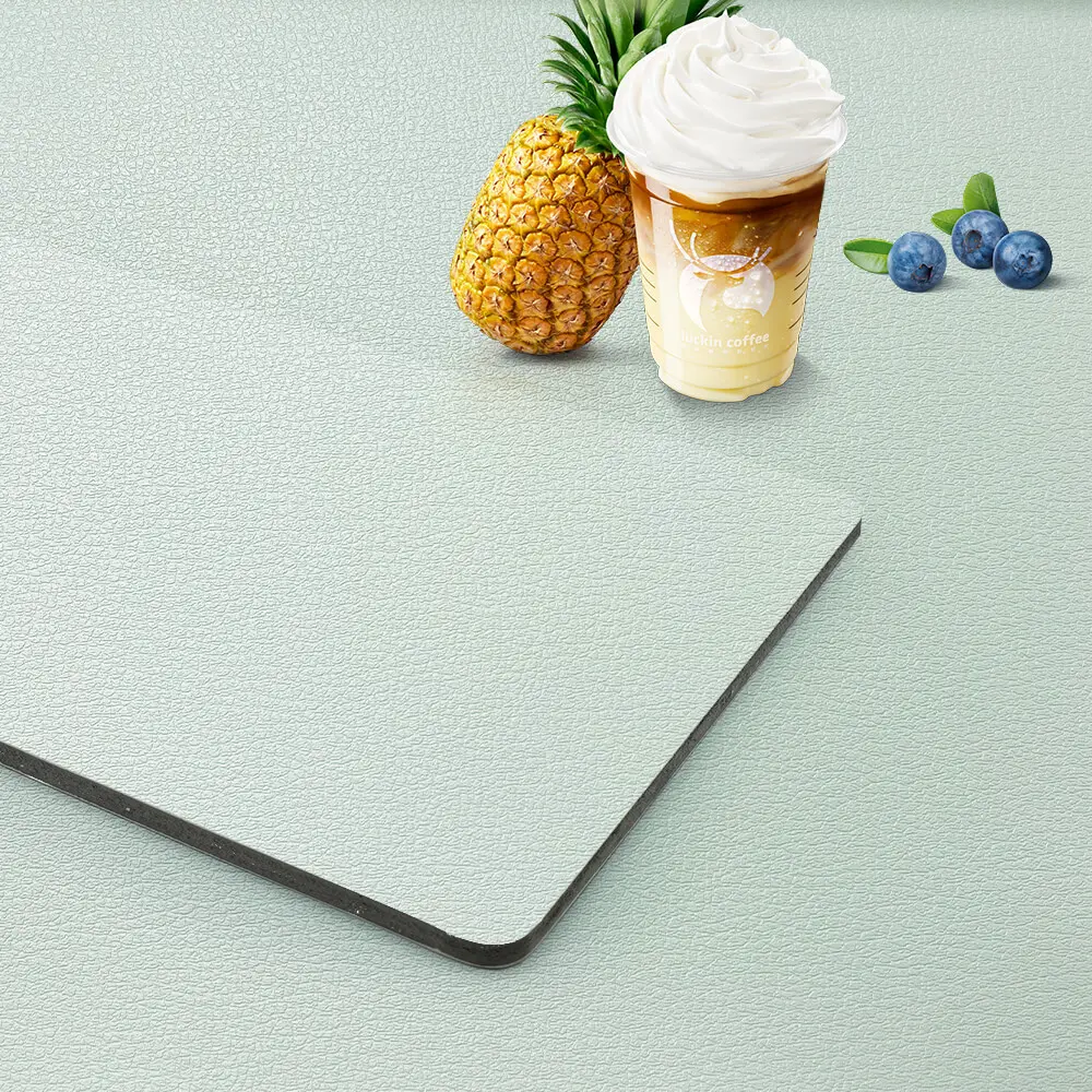 China Bamboo charcoal wood veneer is used in furniture manufacturing, interior decoration, flooring, and wall surfaces Manufacturers, Supplier