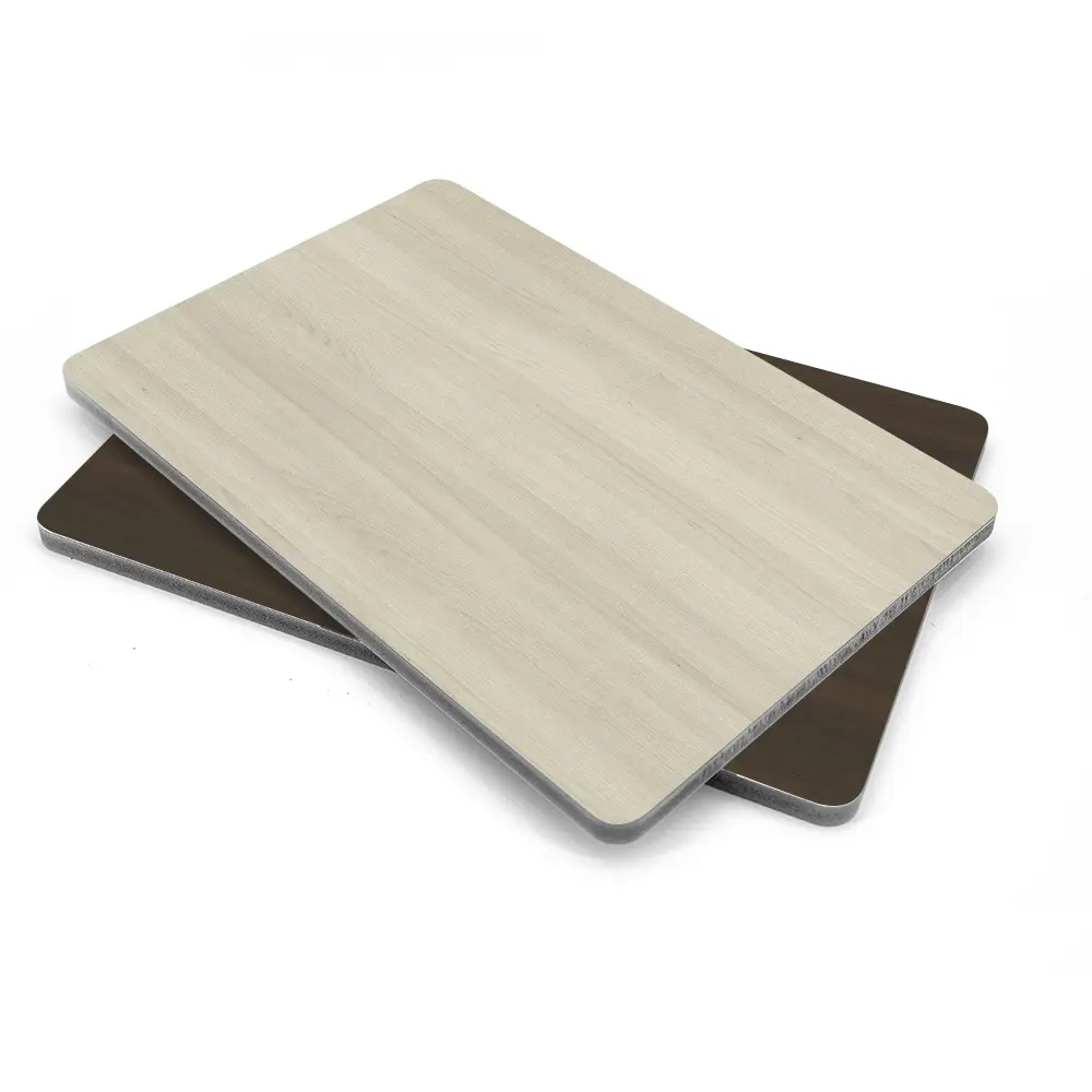 Wholesale Bamboo charcoal wood veneer is a new type of wall decoration material that is environmentally friendly and beautiful for modern home and commercial spaces Manufacturer, Supplier