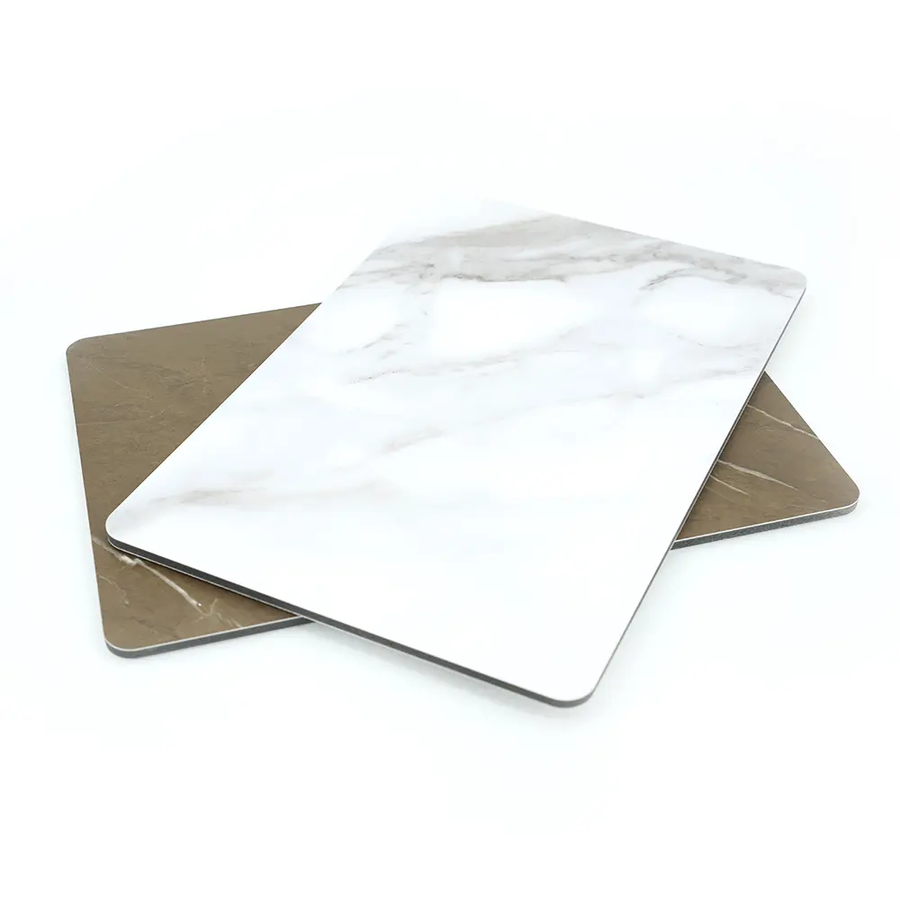 Wholesale Bamboo charcoal wood veneer is sturdy, durable, moisture resistant, zero formaldehyde, and more environmentally friendly Manufacturers, Factory