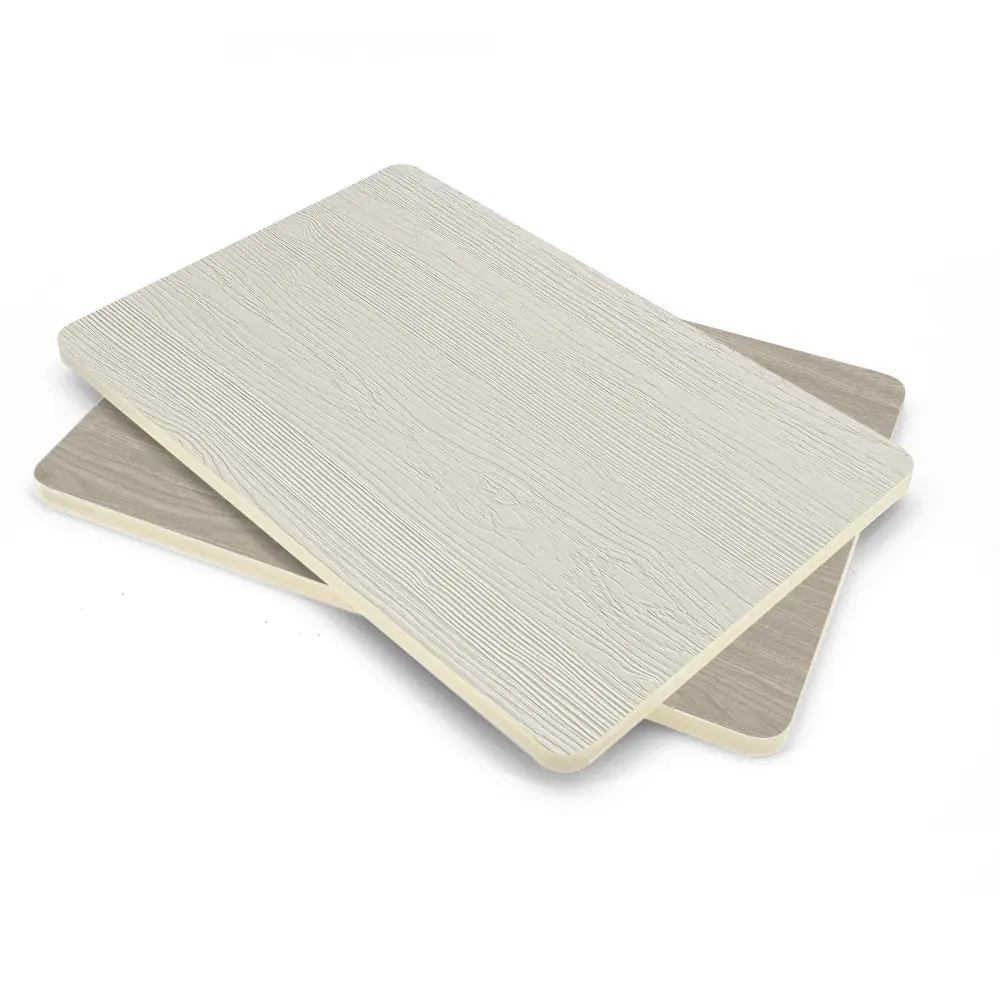 China New environmentally friendly building material bamboo wood veneer, with high strength, wear resistance, corrosion resistance, and environmental friendliness Manufacturers, Supplier