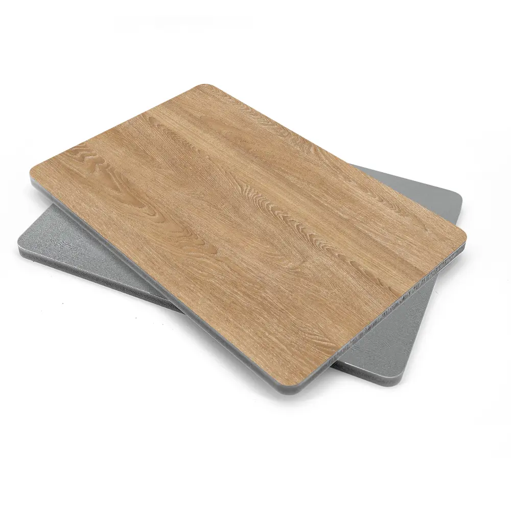 Wholesale Bamboo charcoal wood veneer has high strength, wear resistance, corrosion resistance, and environmental friendliness Manufacturer, Supplier