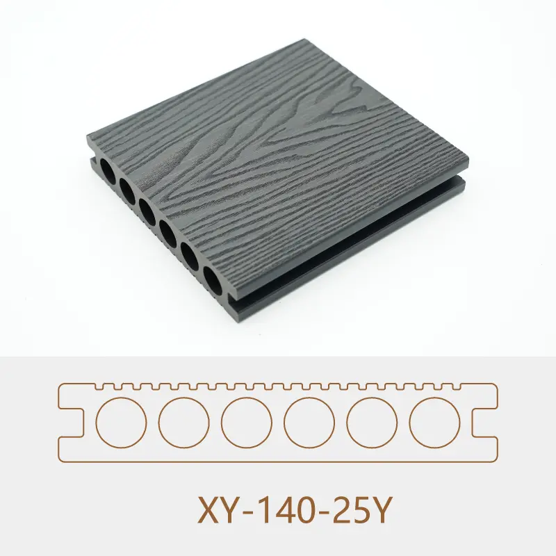 China Flooring for outdoor areas such as terraces, gardens, and swimming pool surroundings Supplier, Suppliers